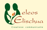 Eleos Elischua logo